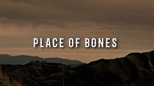 Place of Bones Bild 5