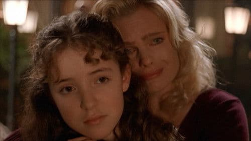 He Sees You When You're Sleeping Bild 1