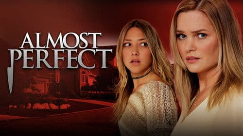 Almost Perfect Bild 2