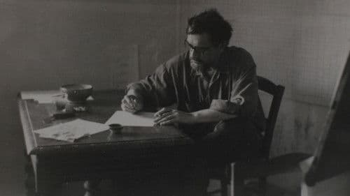 Monsieur Deligny, vagabond efficace Bild 3