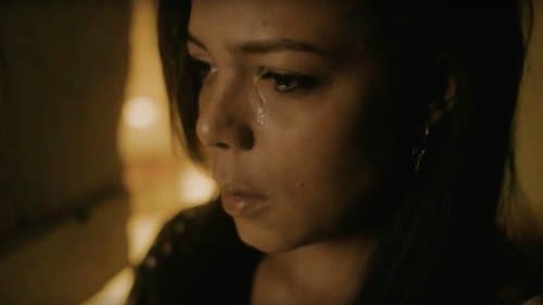 حرام الجسد Bild 1