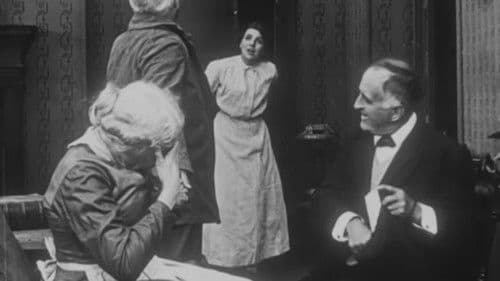 The Cross Roads Bild 1