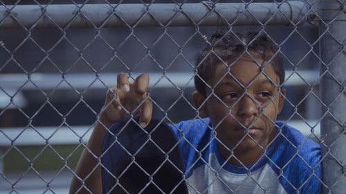 Running the Bases Bild 8