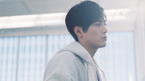 ホットギミック ガールミーツボーイ Bild 5