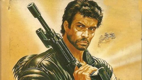 Die Solo-Kampfmaschine Bild 7