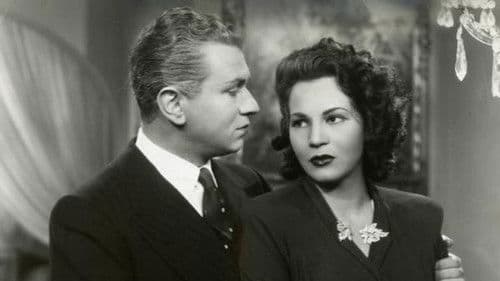 L'ultimo addio Bild 1