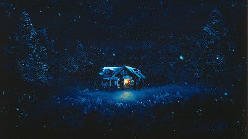 Brennen muss Salem Bild 2