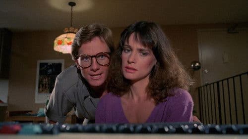 Herrscher der Hölle Bild 6