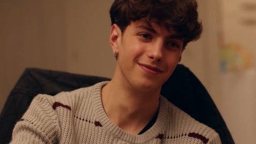 Notti Bianche Bild 1