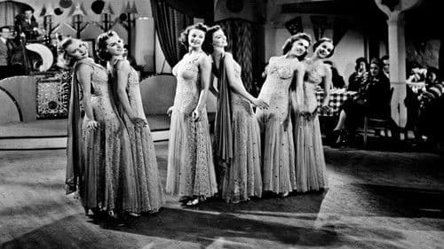 Stolen Paradise Bild 1