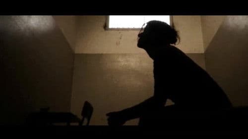 Der Himmel unter dem Staub Bild 3