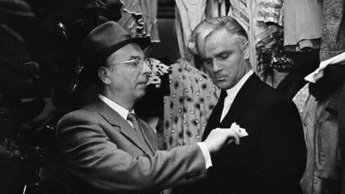 Naktys be nakvynės Bild 1