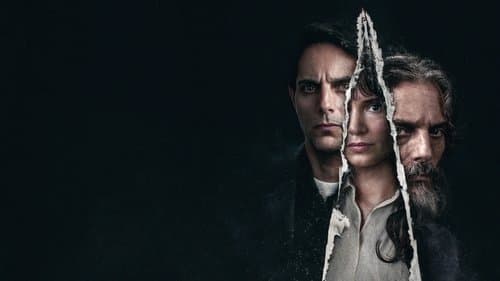 Ruhe in Frieden Bild 1