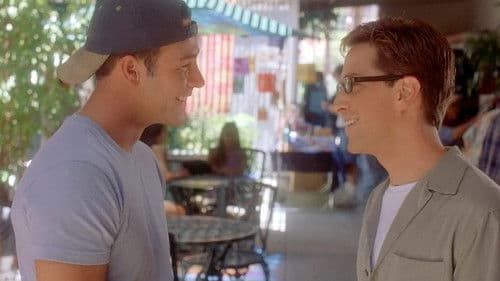 All Over the Guy Bild 5