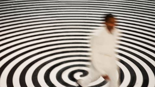 Exhibitionist 2 Bild 1