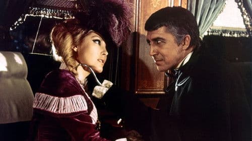 Die Schreckenskammer Bild 3