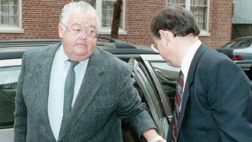 The Babymaker: The Dr. Cecil Jacobson Story Bild 1