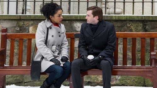 Der Anwalt des Teufels Bild 2