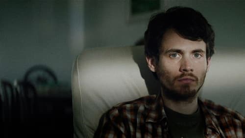 על הספקטרום Bild 2