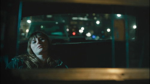 Sideways for Attention Bild 3