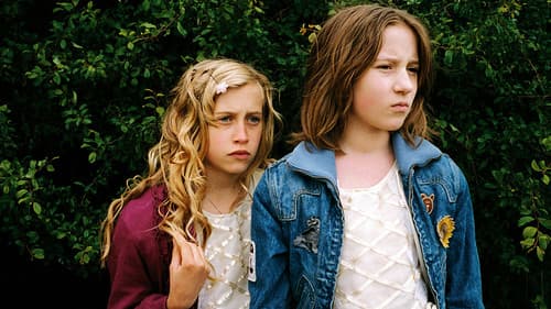 Der chaotische Elterntausch Bild 2