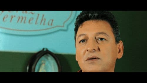 Fatos na Praça Cruz Vermelha Bild 3