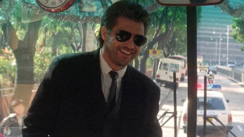 Undeclared War Bild 6