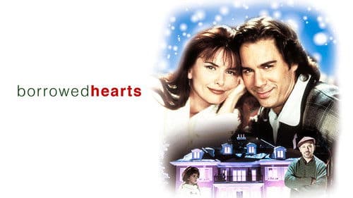 Hilfe, ich habe eine Familie Bild 6