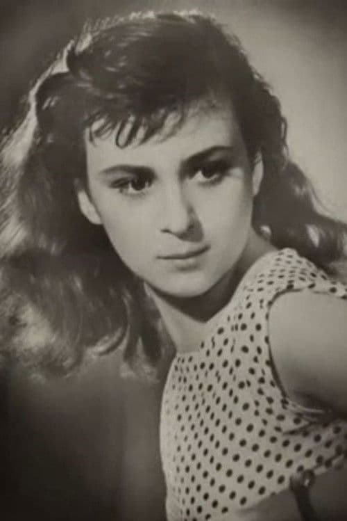 ბელა მირიანაშვილი