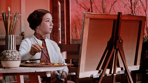 流転の王妃 Bild 6