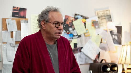 The Last Laugh Bild 4