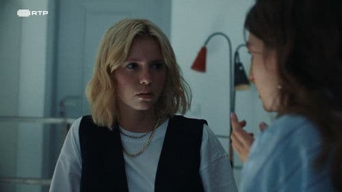 Situações Delicadas Bild 1