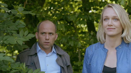 Prey - Beutejagd Bild 5