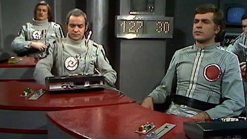 Pirx kalandjai Bild 7