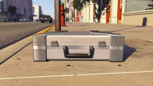 Pigeon Impossible Bild 2