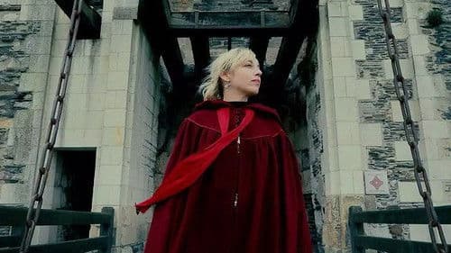 The Believers : Expériences vers l'inconnu Bild 2