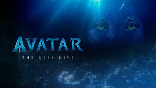 Avatar: The Deep Dive - A Special Edition of 20/20 Bild 6