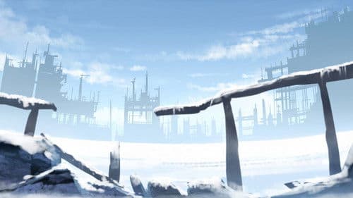 Girls' Last Tour Bild 6