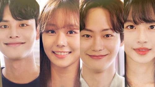 달달하지만 고된 나의 사춘기 Bild 1