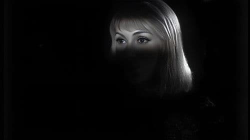 Das Geheimnis des Doktor Z Bild 5