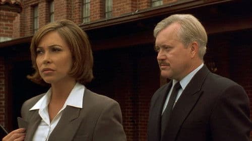 Crash Dive II Bild 3