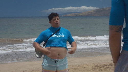 Aloha Surf Hotel Bild 4