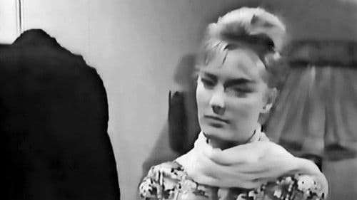 Η μικρή ζητιάνα Bild 6