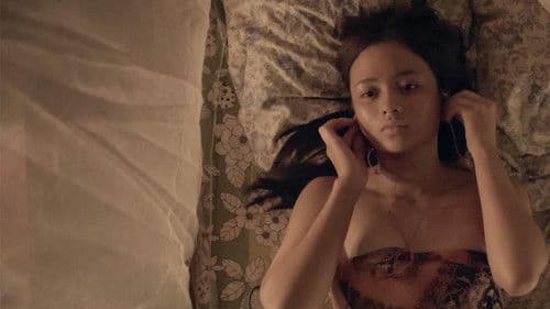 Si Magdalola at ang Mga Gago Bild 1