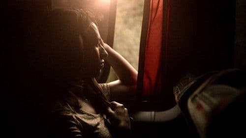 Carmín Tropical Bild 1