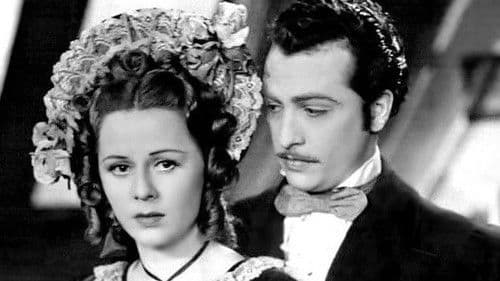 La piel de zapa Bild 1