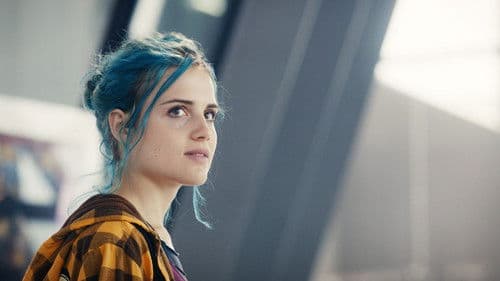 Offline - Das Leben ist kein Bonuslevel Bild 8