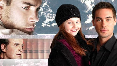 Das ultimative Geschenk Bild 3