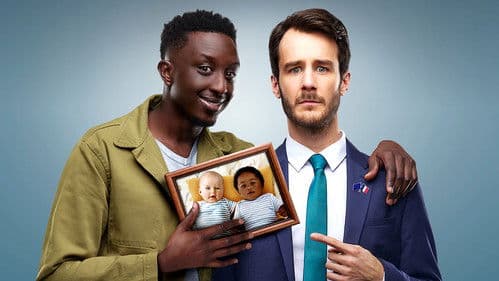 Jumeaux mais pas trop Bild 6