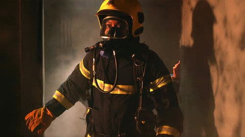 Crystal Inferno Bild 6